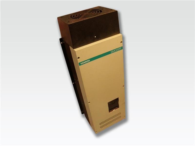 Siemens 6SE2117-3AA21