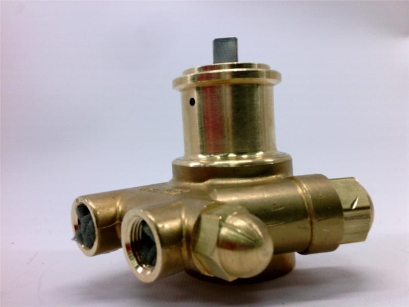 Procon Pump 101A015F11BD050