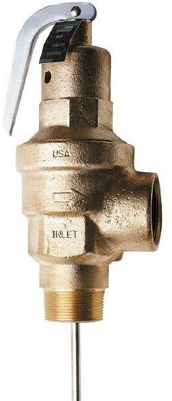 Apollo Valves 18-5218125