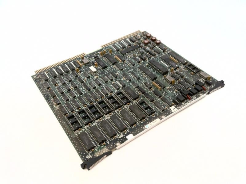 Asea Brown Boveri 083883-004