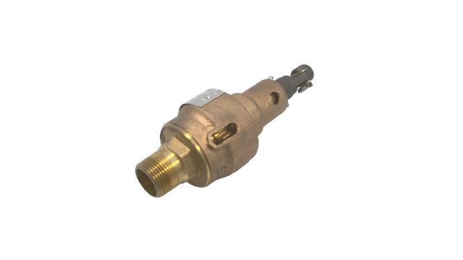 Kunkle 6182EDM01-AM150