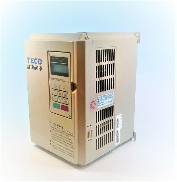 Teco-westinghouse PA7300-2005-N1