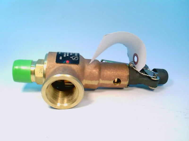 Kunkle 6010EDM01-AM0030