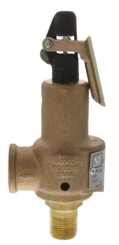 Kunkle 6021DCT01-AM0100