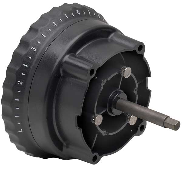 Stenner Pump FC5040D