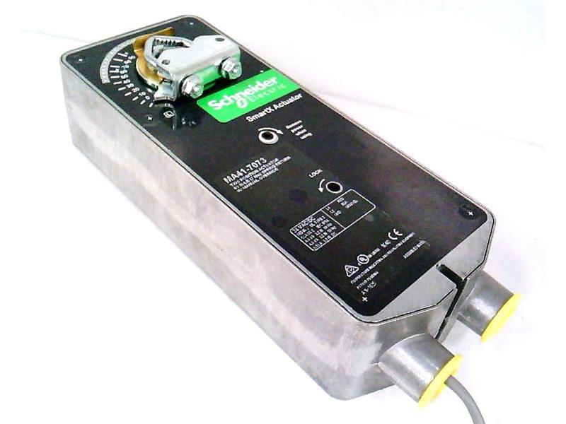 Schneider Electric MA41-7073