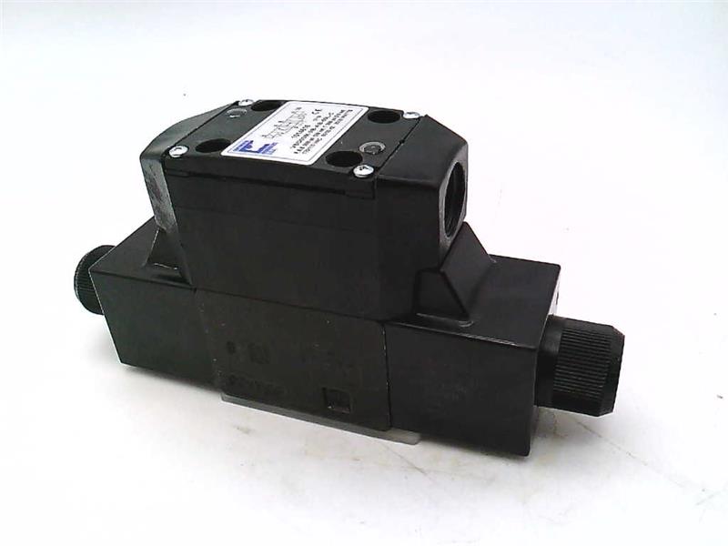 Continental Hydraulics VSD03M-3A-AB-70L-C