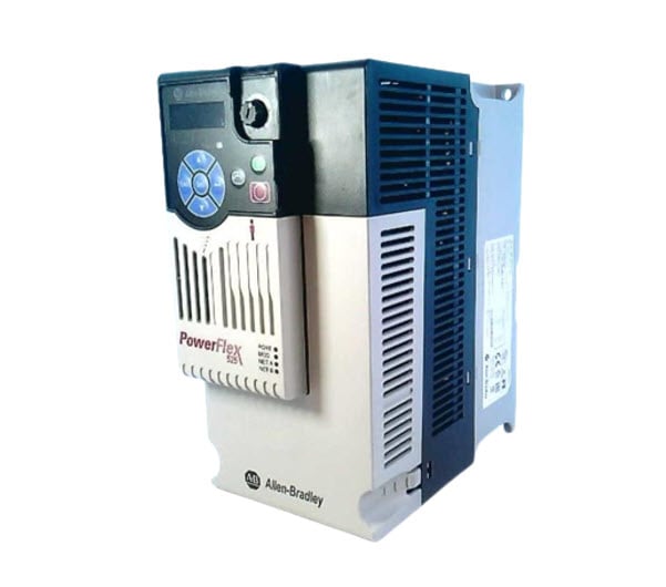 Allen Bradley 25B-E022N104