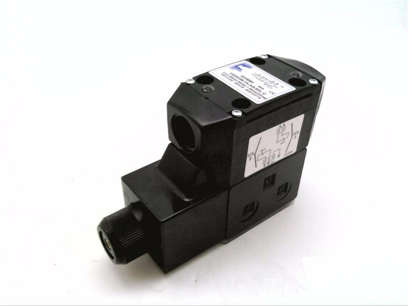 Continental Hydraulics 1014377S