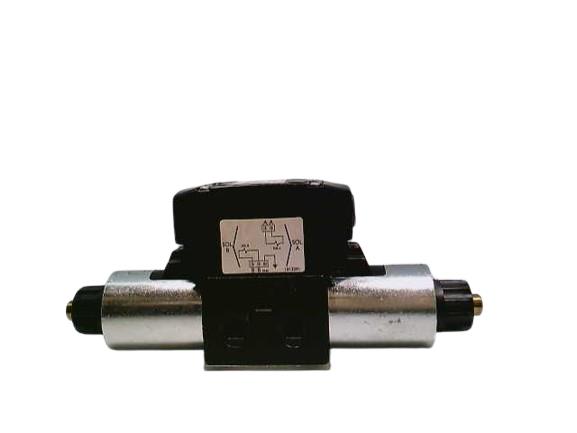 Continental Hydraulics VSD03M-3A1-GSB-70L-C