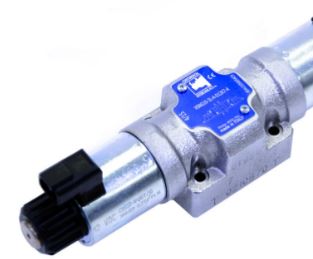 Continental Hydraulics M3413350056CH