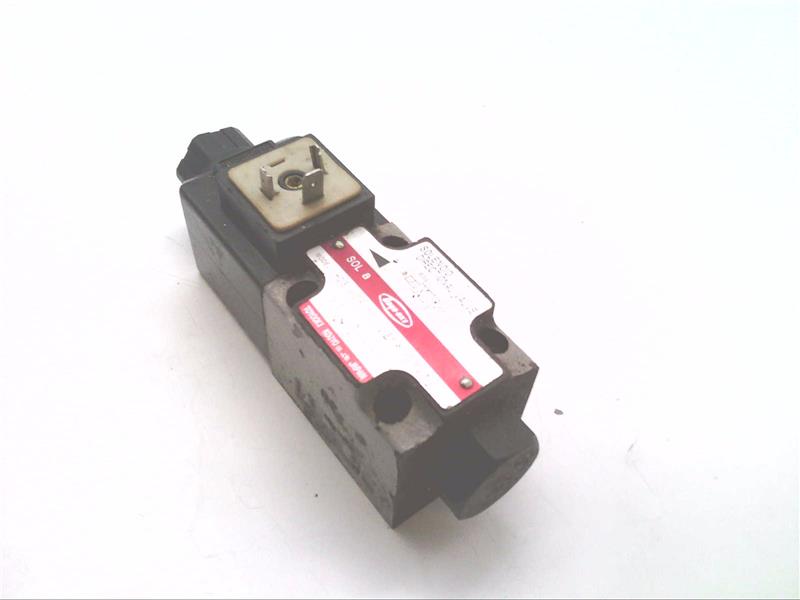 Toyo-oki HD3-2S-BG-025A-WDA1T5