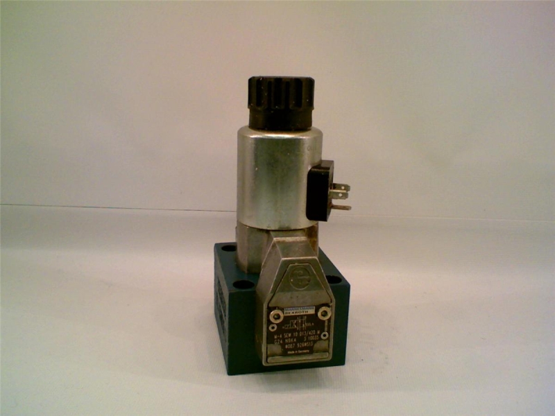 Bosch M-4SEW10D13/420MG24N9K4-310035