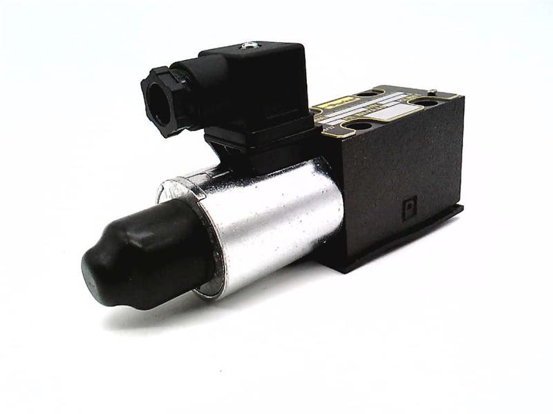 Parker D1VW020BNJPP