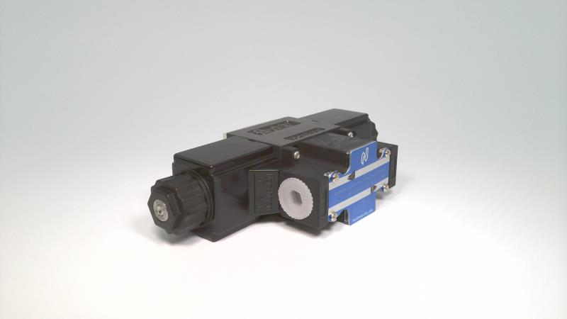 Northman SWH-G02-C3-A24-10-N