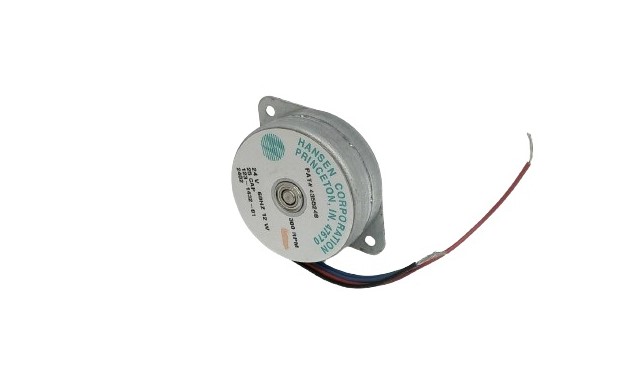 Ingersoll Rand MOTO8839