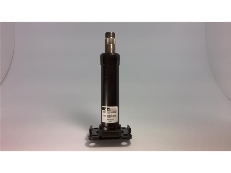 Eaton Corporation 204-1004-007