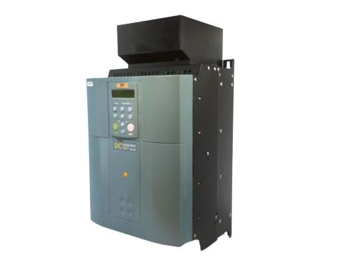 Ssd Drives 590P/0180/500/0011/UK/AN/0/230/0