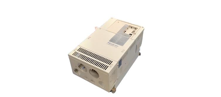 Yaskawa Electric CIMR-PW4A0058FAA