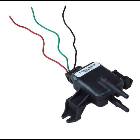 Ingersoll Rand SEN01465