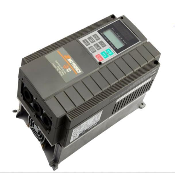 Saftronics GP104020-5