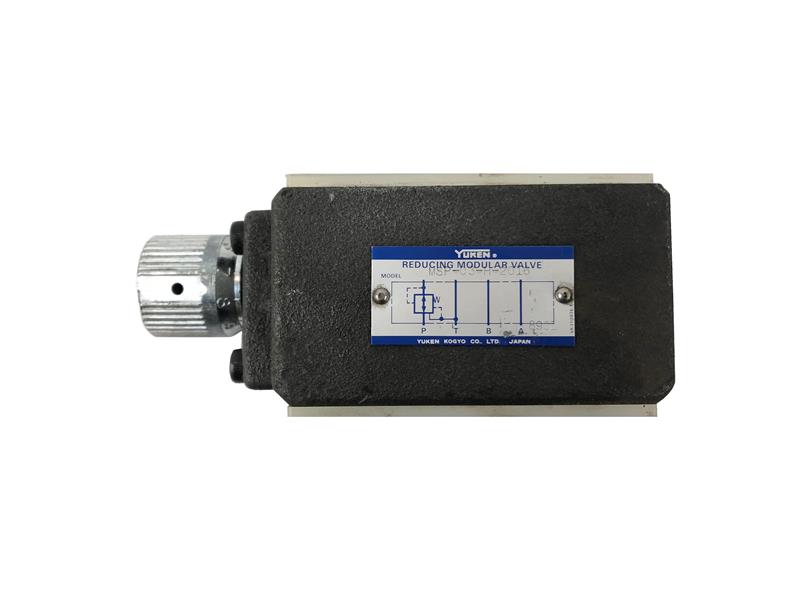Yuken MSP-03-H-2016