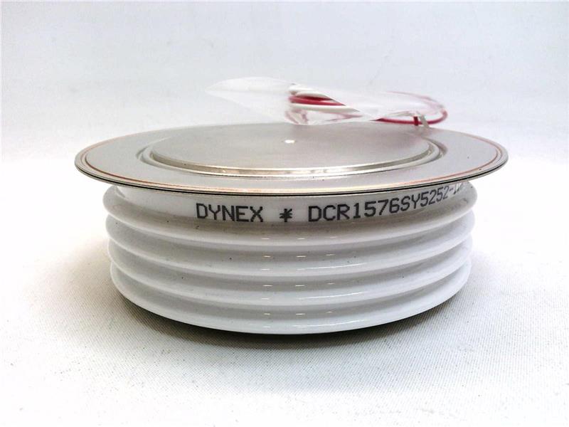 Dynex DCR1576SY5252-1178