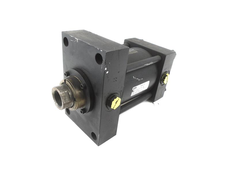 Parker 4.00-CJJ2HLTV19AC-3.00