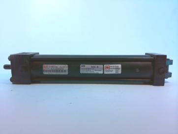 Parker 0.250 BB2AU14A 11.000