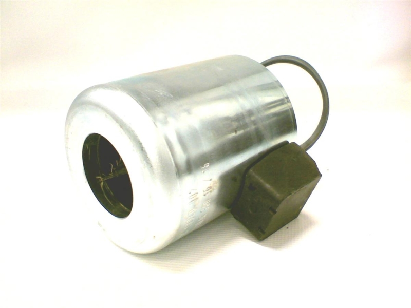 Parker CK1860299-36-YZ-6