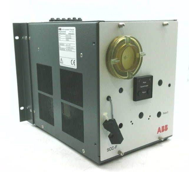 Asea Brown Boveri 23212-0-11012-000000