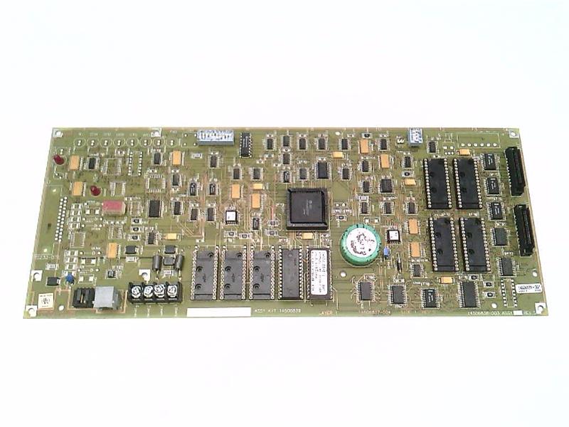 Honeywell 14506839-001