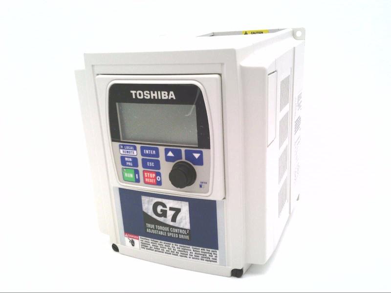 Toshiba VT130G7U4080B