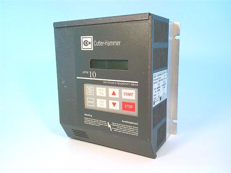 Cutler Hammer AFM1520B