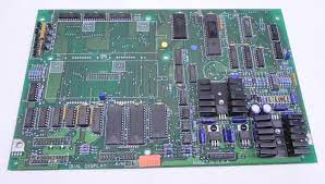 Mettler Toledo C12585400A