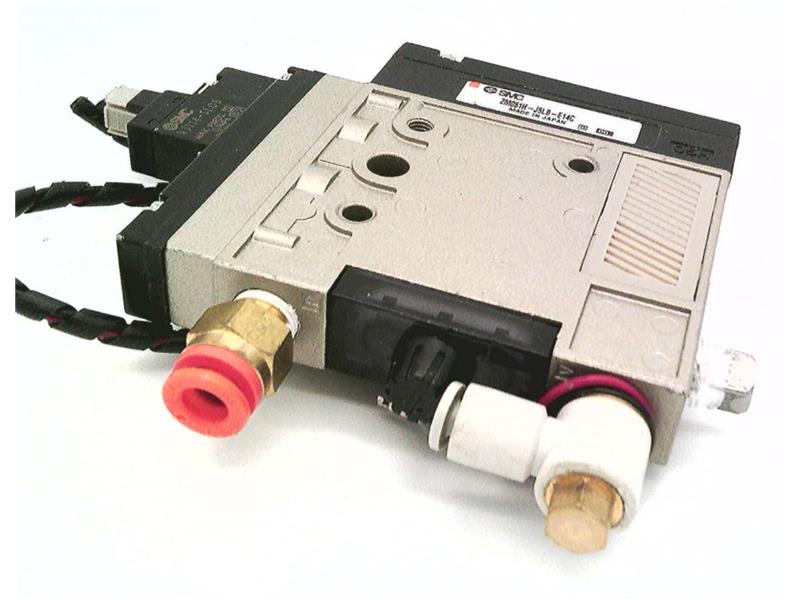 Smc ZM051H-J5LB-E14C