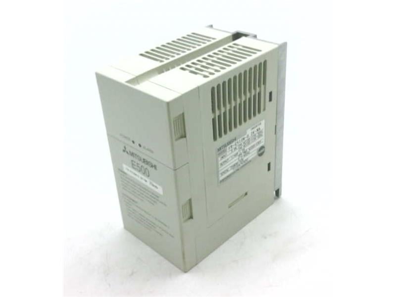 Mitsubishi FRE510W02KNA