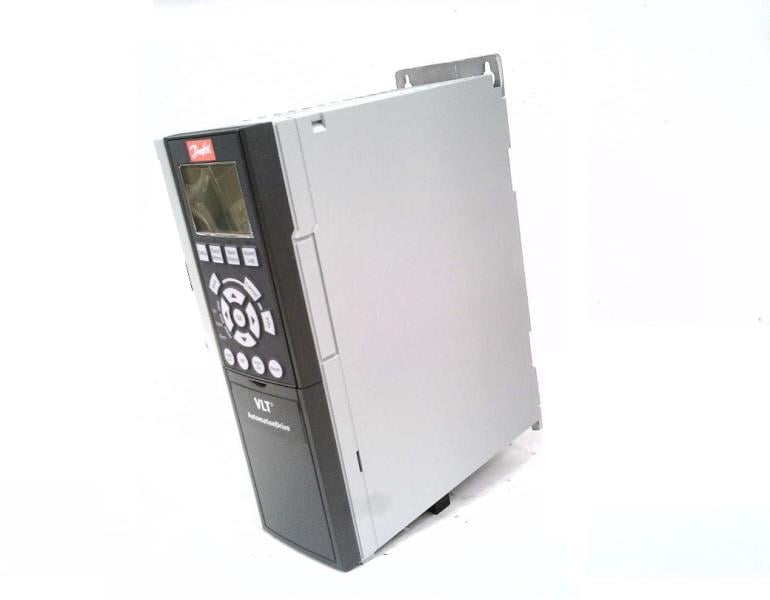 Vacon FC-302P1K5T5E20H2XGXXXXSXXXXAXBXCXXXXDX