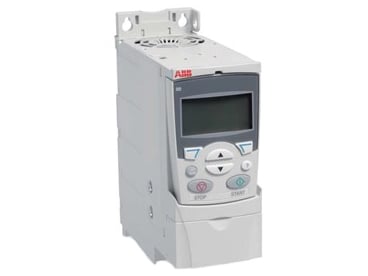 Abb ACS310-01U-02A4-2
