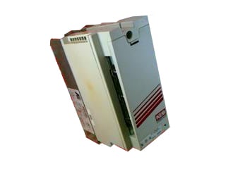 Keb Automation 09.F5.CBB-3A0A