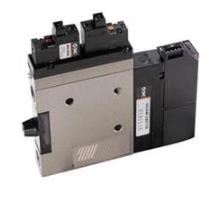 Smc ZM131HT-K5LZ-E55L