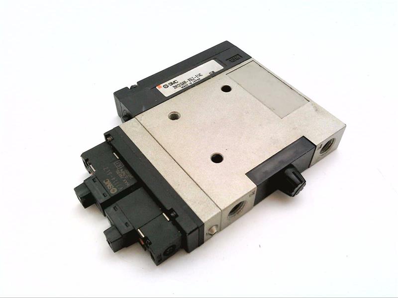 Smc ZM131SAM-B5LZ-E14C