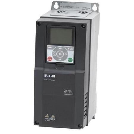 Cutler Hammer HMX34AG5D621-N