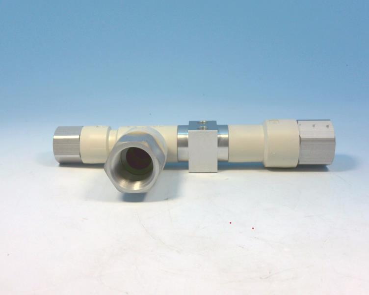 Smc ZH20DS-T03-T04-T04