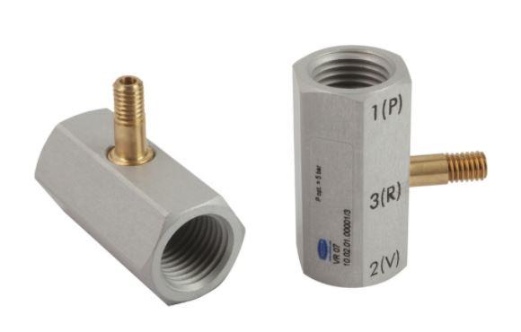 Schmalz 10.02.01.00075