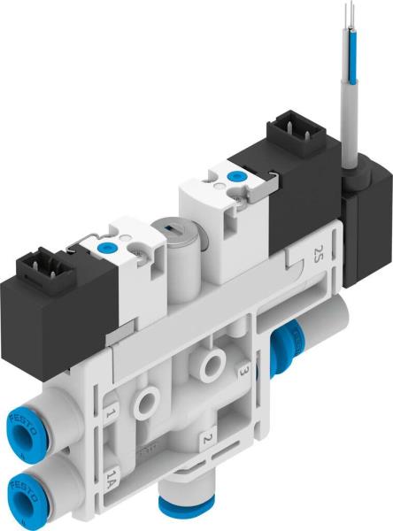 Festo 8049046
