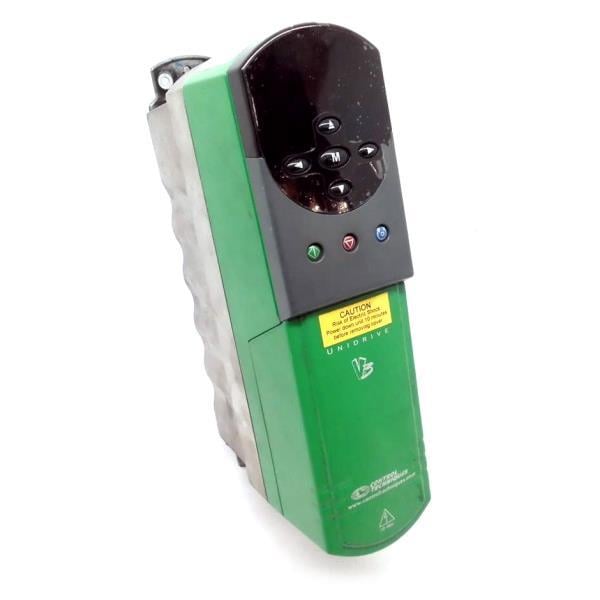 Control Techniques UNI1405R