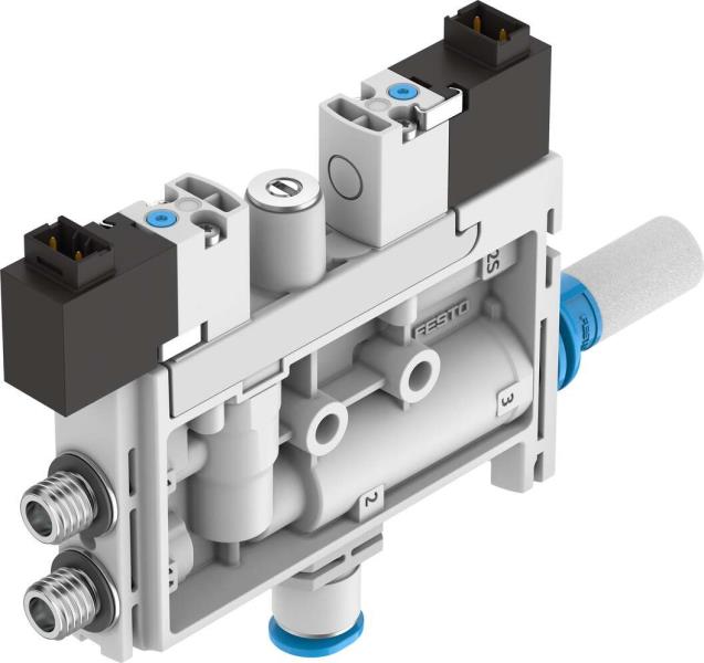 Festo 8141094
