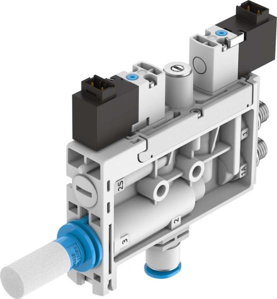 Festo 8141095