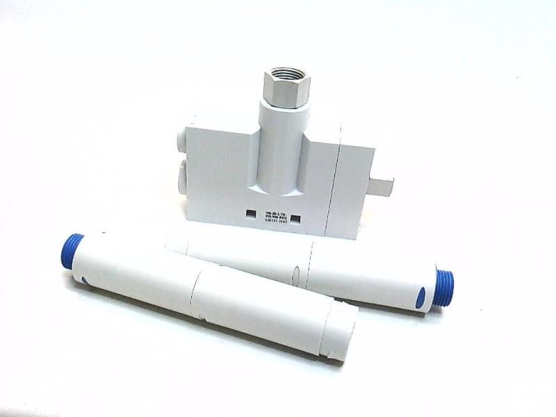 Festo VN-20-L-T6-PI5-VI6-RO2